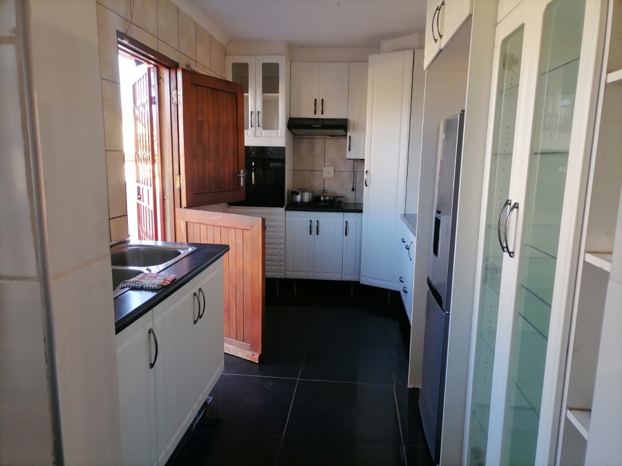 3 Bedroom Property for Sale in Tlhabane West North West